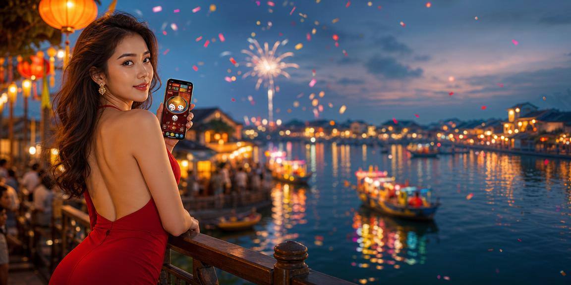 b888bet Trải nghiệm mobile