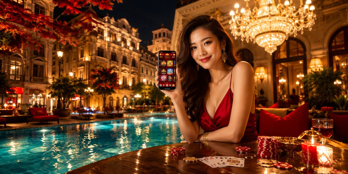 b888bet Ứng dụng mang lại trải nghiệm chơi nhanh hơn trên điện thoại
