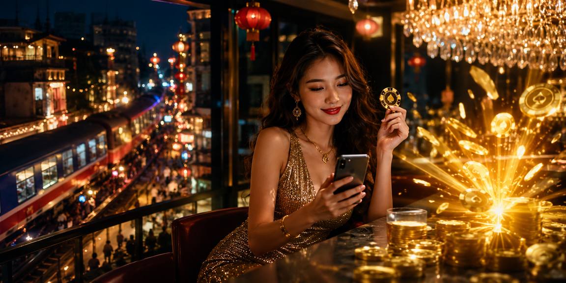 b888bet Live Casino với Dealer Thật và Streaming HD Từ Studio Châu Á