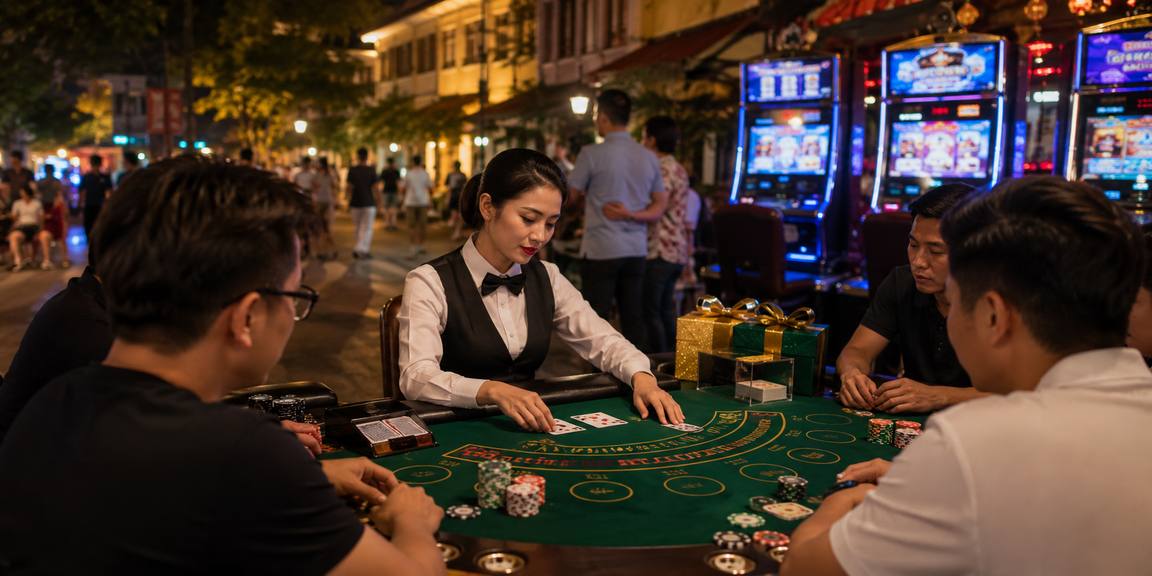 b888bet Chọn mức cược phù hợp với tài khoản của bạn